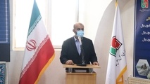 وزیر راه و شهرسازی ۷۷ کیلومتر راه خراسان شمالی را افتتاح کرد 