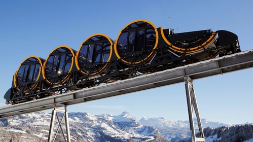 barrel-shaped-carriages-seen-line-stoos-funicular_603d5ac0-e19f-11e7-814a-000c05070a4c