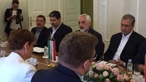 آمادگی بنادر کرواسی برای پذیرش کالاهای صادراتی ایران به اروپا