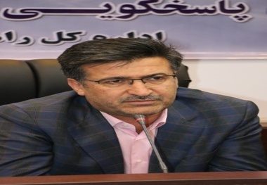 راهداری فارس جوابگویی خط‌کشی محورهای استان هم نیست