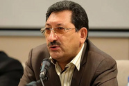 اتابک: نوسازی واحدهای صنعتی خسارت‌ دیده آغاز شده است