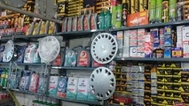 توفیق قطعه سازان ایرانی در بازار ترکیه