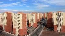  نرخ سود بانکی ملاک تعیین قیمت اجاره مسکن نیست