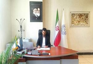 8معبر سطح شهر اصلاح هندسی شده است /نصب ۱۰۸۰ عدد اصلاح تجهیزات ترافیکی