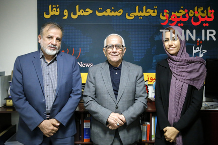 سید حسن شفتی
