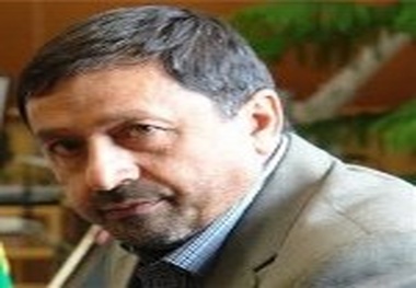 ضرورت اختصاص اعتبارات بیشتر به این استان با توجه به تعدد روستاها