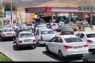راهکارهای جهانی برای کاهش ترافیک و مصرف بنزین در کلانشهرهای ایران 