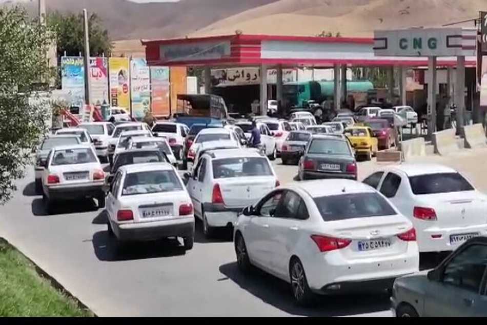راهکارهای جهانی برای کاهش ترافیک و مصرف بنزین در کلانشهرهای ایران 