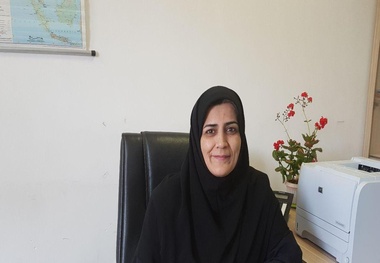 بی اعتنایی به کاهش تلفات رانندگی در برنامه هفتم توسعه