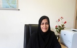 بی اعتنایی به کاهش تلفات رانندگی در برنامه هفتم توسعه