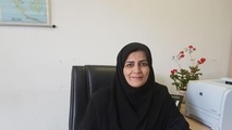 فرصت هایی که در اثر تعلل ما از دست می رود/ نیاز به خلق ثروت از منابع جدید
