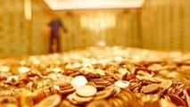 قیمت سکه ۲۵ اردیبهشت ۱۴۰۰ به ۱۰ میلیون و ۱۵۰ هزار تومان رسید