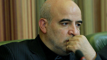 تفکیک وزارت راه و شهرسازی ضرورتی ندارد
