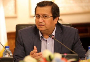 دلار ارزان خواهد شد، برنامه داریم