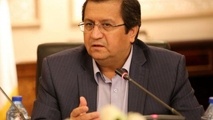 خودروسازی فشل تا کی باید ادامه یابد