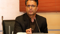 بهره‌برداری از زیرگذر سرخ‌آباد قبل از زمستان

