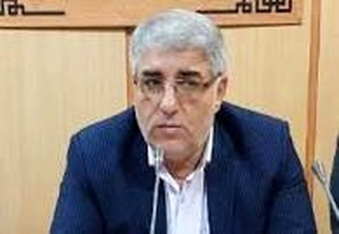 در صورت موافقت دولت، آماده جلوگیری از ورود مسافران به گیلان هستیم/ ممنوعیت پذیرش مهمان در مهمانسرا و هتل‌ها
