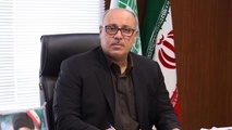 شناسایی مودیان دارای فرار مالیاتی در استان