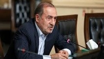فرآیند انتخاب شهردار تهران تغییری نکرده است