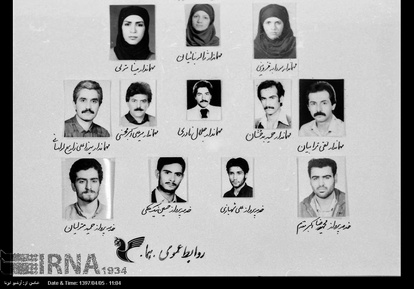 12 تیر 1367 - حمله آمریکا به هواپیمای مسافربری ایران