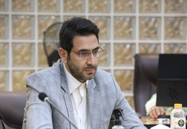 آخرین جزئیات تعمیر خط ۵ متروی تهران