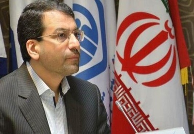 افزایش ۸.۶ درصدی صادرات نفت؛ واردات بیش از ۱۱ هزار خودرو