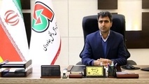 آغاز بهسازی جاده اراک - توره 