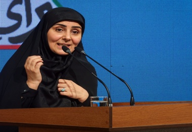 صادق: پروژه‌ کمربندی «قلعه نو» سرعت می‌ گیرد

