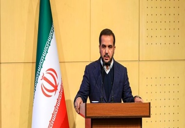 پل راه آهن شلمچه–بصره تا اربعین به اتمام می رسد/ لزوم مدیریت واحد در مرزها و پایانه ها 