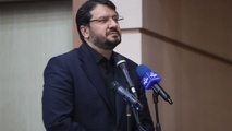 به دنبال توقف آزادسازی نرخ پروازهای داخلی هستیم
