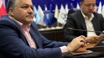نقشه راه هگتا برای حمل‌ ونقل ریلی و هتلداری
