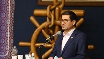 بخشی از قرارداد تولید 83  فروند شناور، امسال عملیاتی می‌شود