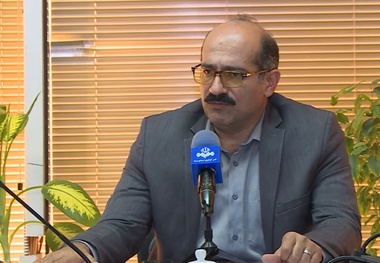 عملکرد شرکت های حمل ونقل عمومی زیر ذره بین راهداری رفت