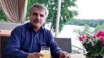 گفت‌وگو با مسافری که از «پرواز مرگ» جا ماند  