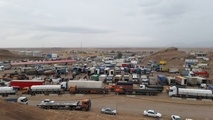 صدا و سیما بار دیگر مقابل کامیونداران قرار گرفت+ فایل صوتی