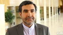 تقاضای ارزی مسافران ژانویه دستمایه تلاطم در بازار نشود