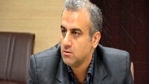 هوشمند سازی معافیت مالیاتی در مناطق آزاد مبتنی بر کمی سازی اهداف