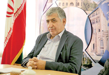 ​​​​​​​بازگردانده‌نشدن وجه بخشی از مسافرانی که کرونا سفرشان را لغو کرد