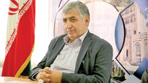 مردم نمی‌توانند ۴۰۰ میلیاردشان را پس بگیرند