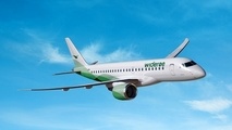 Finnair, Widerøe to partner on Norwegian routes
