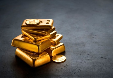 سرنوشت طلا در گرو توافق؛ کاهش قیمت در راه است؟
