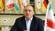تشریح علت ادامه حیات پراید در ایران / چرا قیمت رنوکوئید در ایران و هند متفاوت است؟