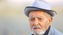  ریزعلی خواجوی به تلویزیون می‌آید