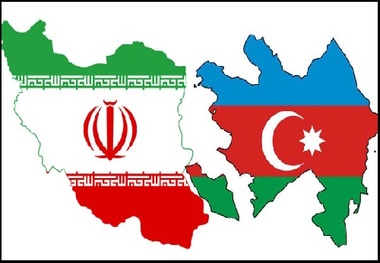 امکان جهش روابط تجاری و اقتصادی ایران و آذربایجان با حل مشکلات بانکی