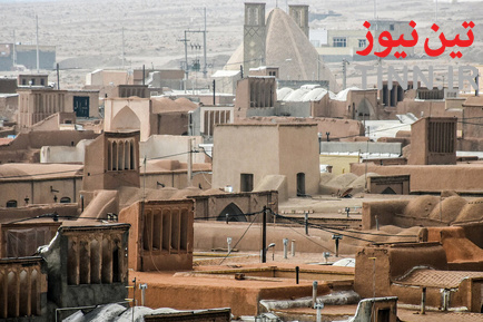 ریگ جن