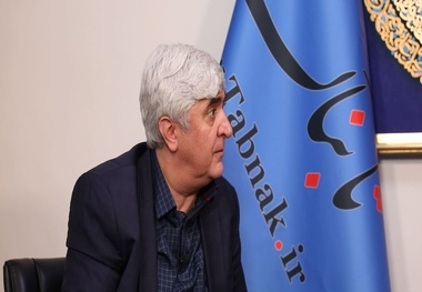 صنعت خودروی ایران، انحصاری نیست/ واردات خودرو ، قیمت ها را نصف  نمی کند