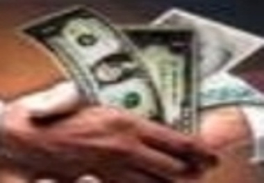 پرونده دلالان ارز به شورای امنیت ملی می‌رود