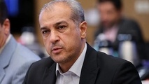 افتتاح فاز یک بزرگراه شهید شوشتری تا فروردین ۱۴۰۴
