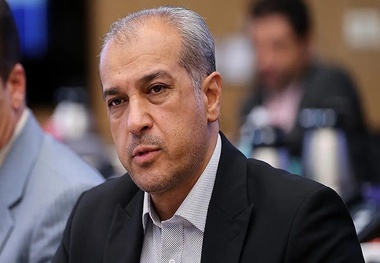 تشریح آخرین وضعیت احداث بزرگراه های تهران