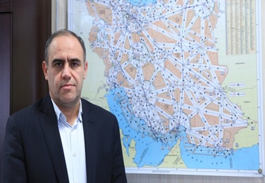 شیوه نامه مدیریت تغییر در فرودگاه ها، ابلاغ شد
